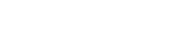 Société de sécurité Vitry-sur-Orne